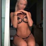 konyaescortalya-2-150x150 Kendi Yerinde Görüşen Konya Escort Bayan Ateşli Sarışın Alya