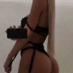 konyaescortalya-3-150x150 Kendi Yerinde Görüşen Konya Escort Bayan Ateşli Sarışın Alya