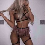 konyaescortalya-4-150x150 Kendi Yerinde Görüşen Konya Escort Bayan Ateşli Sarışın Alya