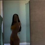 konyaescortarin-1-150x150 Otele Gelen Konya Escort Bayan Çıtır Arin