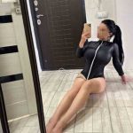 konyaescortbella-2-150x150 Otele Gelen Konya Escort Bayan Çıtır Bella