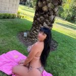 konyaescortberen-1-150x150 Ev - Otel - Rezidans Gelen Konya Escort Bayan Çıtır Beren