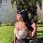 konyaescortberen-2-150x150 Ev - Otel - Rezidans Gelen Konya Escort Bayan Çıtır Beren