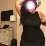 konyaescortdeniz-1-150x150 Kendi Yerinde Görüşen Ateşli Konya Escort Bayan Deniz