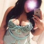 konyaescortdeniz-4-150x150 Kendi Yerinde Görüşen Ateşli Konya Escort Bayan Deniz