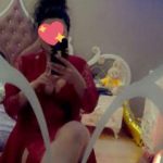 konyaescortdeniz-6-150x150 Kendi Yerinde Görüşen Ateşli Konya Escort Bayan Deniz