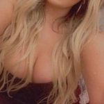 konyaescortelizan-2-150x150 Yeri Olan Ve Otele Gelen Konya Bayan Escort Elizan