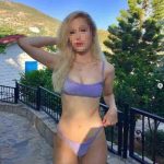 konyaescortfatma-1-150x150 Sevgili Tadında Eve Ve Otele Gelen Konya Escort Sarışın Fatma