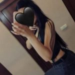 konyaescortgonca-1-150x150 Eve Ve Otele Gelen Konya Vip Escort Bayan Gonca