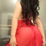 konyaescortjale-1-150x150 Kendi Yerinde Görüşen Ateşli Konya Escort Jale