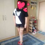 konyaescortleyla-1-150x150 Otele Gelen Konya Escort Bayan Ateşli Leyla