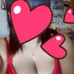 konyaescortleyla-2-150x150 Otele Gelen Konya Escort Bayan Ateşli Leyla