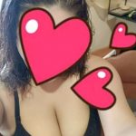 konyaescortleyla-3-150x150 Otele Gelen Konya Escort Bayan Ateşli Leyla