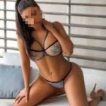 konyaescortliza-4-150x150 Otele Gelen Konya Escort Bayan Ateşli Fit Liza