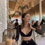 konyaescortnadia-3-150x150 Fantazileri İle Tansiyonu Tavan Yaptıran Konya Escort Nadia