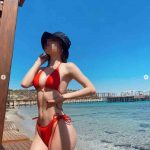 konyaescortnadia-4-150x150 Fantazileri İle Tansiyonu Tavan Yaptıran Konya Escort Nadia