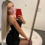 konyaescortsari-1-150x150 Sarışın Kendi Yerinde Görüşen Konya Escort Sarı