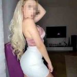 konyaescortsari-2-150x150 Sarışın Kendi Yerinde Görüşen Konya Escort Sarı