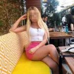 konyaescortsari-3-150x150 Sarışın Kendi Yerinde Görüşen Konya Escort Sarı