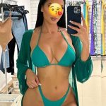 konyaescortsude-1-150x150 Kendi Yerinde Görüşen Konya Escort Bayan Fit Sude
