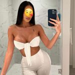 konyaescortsude-2-150x150 Kendi Yerinde Görüşen Konya Escort Bayan Fit Sude
