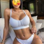 konyaescortsude-5-150x150 Kendi Yerinde Görüşen Konya Escort Bayan Fit Sude