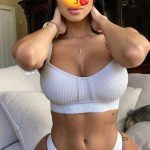 konyaescortsude-6-150x150 Kendi Yerinde Görüşen Konya Escort Bayan Fit Sude
