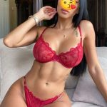 konyaescortsude-7-150x150 Kendi Yerinde Görüşen Konya Escort Bayan Fit Sude