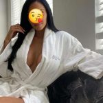 konyaescortsude-8-150x150 Kendi Yerinde Görüşen Konya Escort Bayan Fit Sude