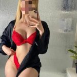 konyaescorttanya-3-150x150 Eve Ve Otele Gelen Minyon Konya Escort Bayan Tanya
