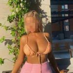 konyaescorttatyana-2-150x150 Yeri Olan Ve Otele Gelen Konya Escort Tatyana