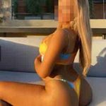 konyaescorttatyana-3-150x150 Yeri Olan Ve Otele Gelen Konya Escort Tatyana