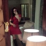 konyaescortalev-3-150x150 Yeri Olan Ve Otele Gelen Çıtır Kızıl Saçlı Konya Escort Alev