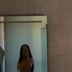 konyaescortarin-4-150x150 Eve Ve Otele Gelen Konya Escort Bayan Ateşli Arin