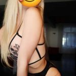 konyaescortasli-2-150x150 Ev Otel ve Aparta Gelen Konya Escort Bayan Çıtır Aslı