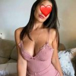 konyaescortazra-1-150x150 Kendi Yerinde Görüşen Fit Konya Escort Azra