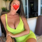 konyaescortazra-4-150x150 Kendi Yerinde Görüşen Fit Konya Escort Azra