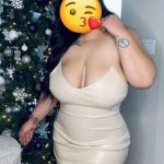 konyaescortdeniz-1-150x150 Kendi Yerinde Görüşen Çıtır Seksi Konya Escort Bayan Deniz