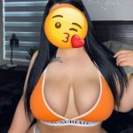 konyaescortdeniz-2-150x150 Kendi Yerinde Görüşen Çıtır Seksi Konya Escort Bayan Deniz