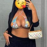 konyaescortdeniz-5-150x150 Kendi Yerinde Görüşen Çıtır Seksi Konya Escort Bayan Deniz