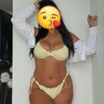 konyaescortdeniz-6-150x150 Kendi Yerinde Görüşen Çıtır Seksi Konya Escort Bayan Deniz