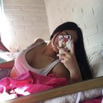 konyaescorteda-3-150x150 Yeni Genç Konya Escort Bayan Eda