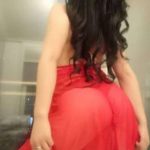 konyaescortgulbahar-1-150x150 Kendi Yerinde Görüşen Ateşli Konya Escort Gülbahar
