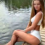 konyaescortlonita-1-150x150 Eve Ve Otele Gelen Ateşli Konya Escort Bayan Çıtır Lonita