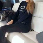 konyaescortlonita-2-150x150 Eve Ve Otele Gelen Ateşli Konya Escort Bayan Çıtır Lonita