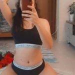 konyaescortmaria-3-150x150 Eve Ve Otele Gelen Çıtır Konya Escort Bayan Maria
