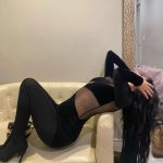 konyaescortpelin-2-1-150x150 Eve Ve Otele Gelen Genç Konya Escort Bayan Pelin