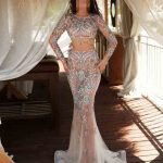 konyaescortpelin-3-1-150x150 Eve Ve Otele Gelen Genç Konya Escort Bayan Pelin