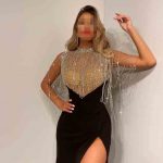 konyaescortpelin-4-1-150x150 Eve Ve Otele Gelen Genç Konya Escort Bayan Pelin