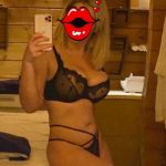 konyaescortsara-2-150x150 Eve Ve Otele Gelen Konya Escort Bayan Sara